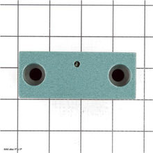 Load image into Gallery viewer, REAR BEARING PILLOW BLOCK