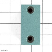 Load image into Gallery viewer, FRONT BEARING PILLOW BLOCK