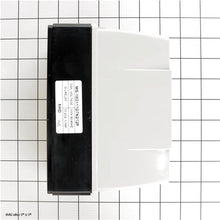 Load image into Gallery viewer, MAG SWITCH ASSY 220V