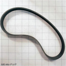 Load image into Gallery viewer, FLAT BELT 250J-12