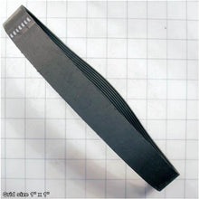 Load image into Gallery viewer, FLAT BELT 250J-12