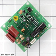 Load image into Gallery viewer, CIRCUIT BOARD