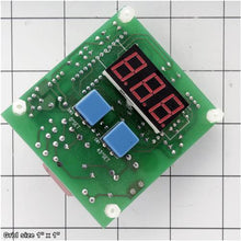 Load image into Gallery viewer, CIRCUIT BOARD