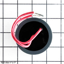 Load image into Gallery viewer, R CAPACITOR 35M 450V 2 X 3-1/2