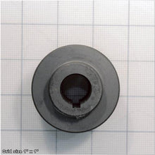 Load image into Gallery viewer, MOTOR PULLEY