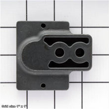 Load image into Gallery viewer, MOUNTING BRACKET BASE V2.01.10