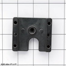 Load image into Gallery viewer, MOUNTING BRACKET PLATE V2.01.10