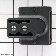 Load image into Gallery viewer, MOUNTING BRACKET V2.01.10