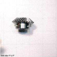 Load image into Gallery viewer, LEFT BEVEL GEAR