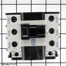Load image into Gallery viewer, CONTACTOR SDE MA-30 220V