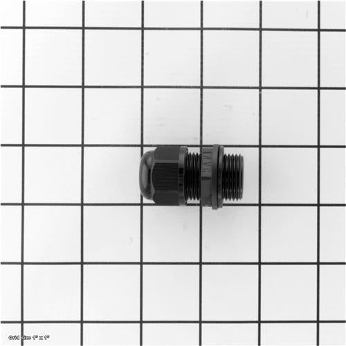STRAIN RELIEF M20 TYPE-6 ST