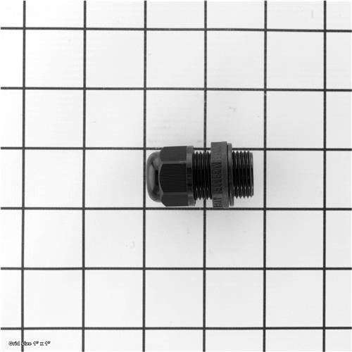 STRAIN RELIEF M20 TYPE-6 ST