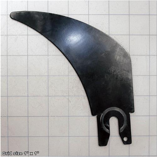 RIVING KNIFE V1