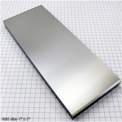 EXTENSION WING