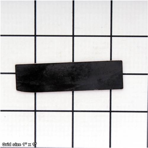 LEFT PLATE W/ TAPE V2.01.10