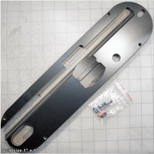 Load image into Gallery viewer, TABLE INSERT ASSY V2.01.10