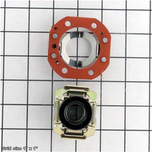 Load image into Gallery viewer, CENTRIFUGAL SWITCH W/ CONTACT POINTS