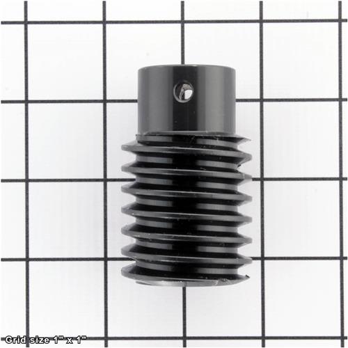 WORM GEAR