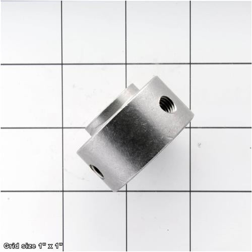 LOCK COLLAR