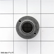 Load image into Gallery viewer, LOCK COLLAR