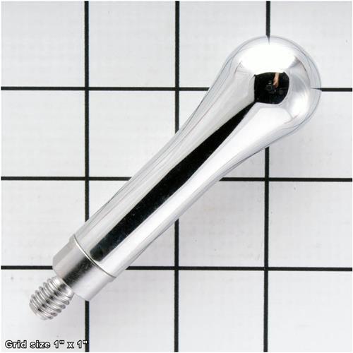 HANDWHEEL HANDLE