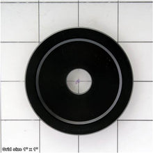 Load image into Gallery viewer, ARBOR FLANGE 5/8"