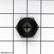 Load image into Gallery viewer, ARBOR NUT 5/8"-12