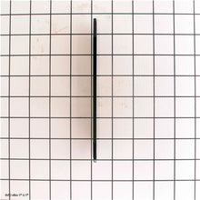 Load image into Gallery viewer, CONNECTING PLATE