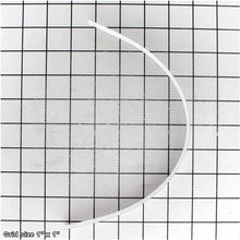 Load image into Gallery viewer, SCALE LEFT