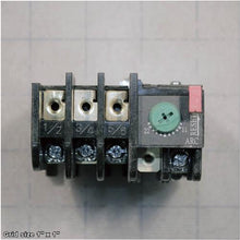 Load image into Gallery viewer, OL RELAY RA-30 11-18A