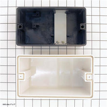Load image into Gallery viewer, MAG SWITCH FRONT/BACK COVER
