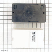 Load image into Gallery viewer, MAG SWITCH FRONT/BACK COVER
