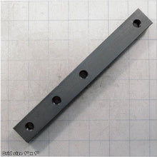 Load image into Gallery viewer, FENCE MOUNTING PLATE
