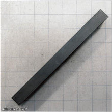 Load image into Gallery viewer, FENCE MOUNTING PLATE