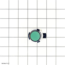 Load image into Gallery viewer, POWER SWITCH