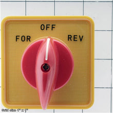 Load image into Gallery viewer, REVERSIBLE SWITCH