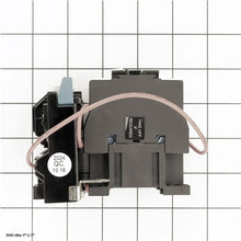 Load image into Gallery viewer, CONTACTOR NHD MOS-18D 220V