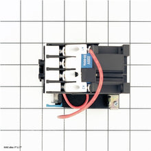 Load image into Gallery viewer, CONTACTOR NHD MOS-18D 220V