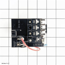 Load image into Gallery viewer, CONTACTOR NHD MOS-18D 220V