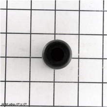 Load image into Gallery viewer, HANDLE