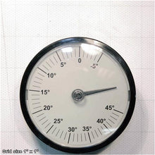 Load image into Gallery viewer, TILT DIAL