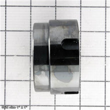 Load image into Gallery viewer, SPINDLE SHAFT NUT