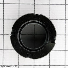 Load image into Gallery viewer, SPINDLE SHAFT NUT