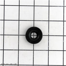 Load image into Gallery viewer, CUTTERHEAD GUARD FLAT WASHER