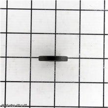 Load image into Gallery viewer, CUTTERHEAD GUARD FLAT WASHER