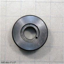 Load image into Gallery viewer, SHAFT COLLAR