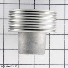 Load image into Gallery viewer, ALUMINUM CUTTERHEAD PULLEY V2.03.09