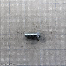 Load image into Gallery viewer, CUTTERHEAD SCREW