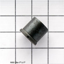 Load image into Gallery viewer, BUSHING