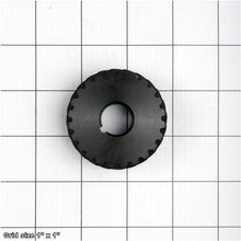 Load image into Gallery viewer, GEAR